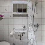 Apartment Mit Pool By Interhome Pula