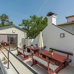 Apartment Mit Pool By Interhome