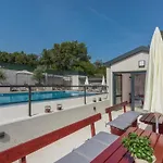 Mit Pool By Interhome Apartment Pula