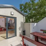 Mit Pool By Interhome Apartment *
