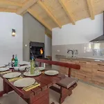 Mit Pool By Interhome Apartment Pula