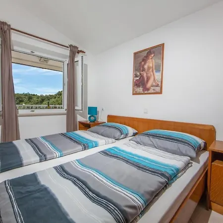 Mit Pool By Interhome Apartman *